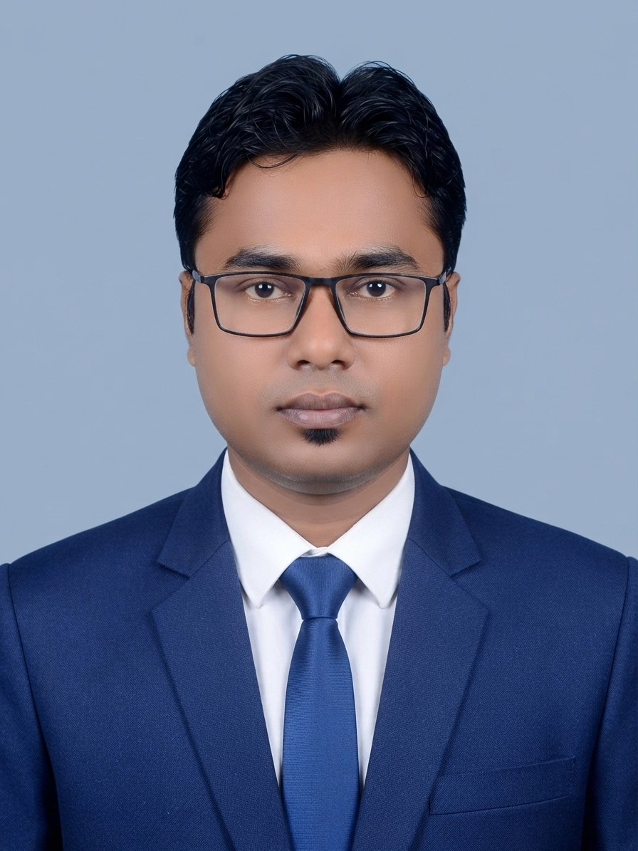 ছনি হক