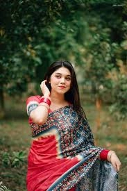 আদুরী