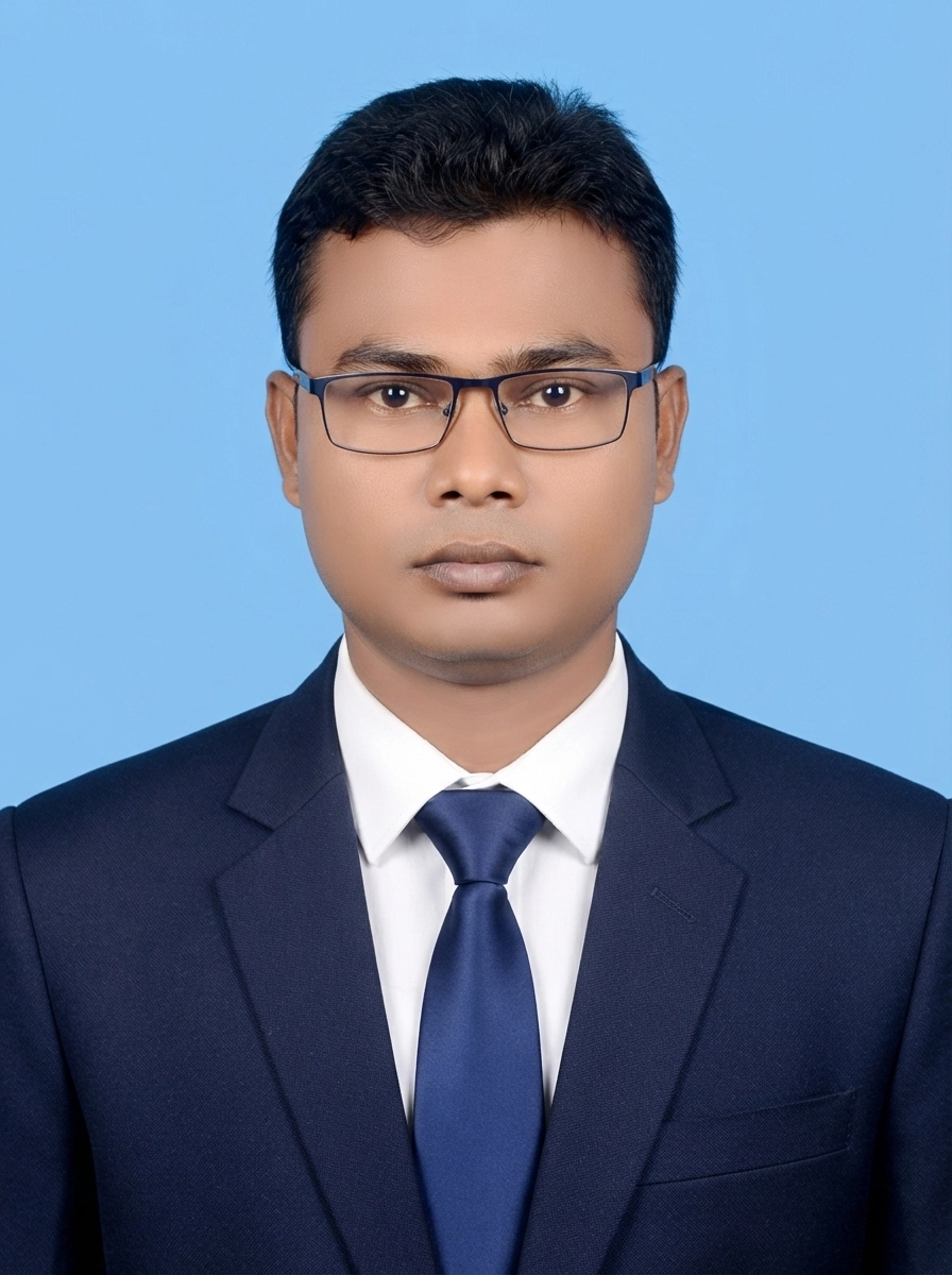 মাহাদি